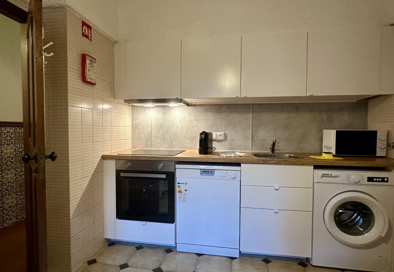 Villa in Vilamoura - Arcadas de Moura 
