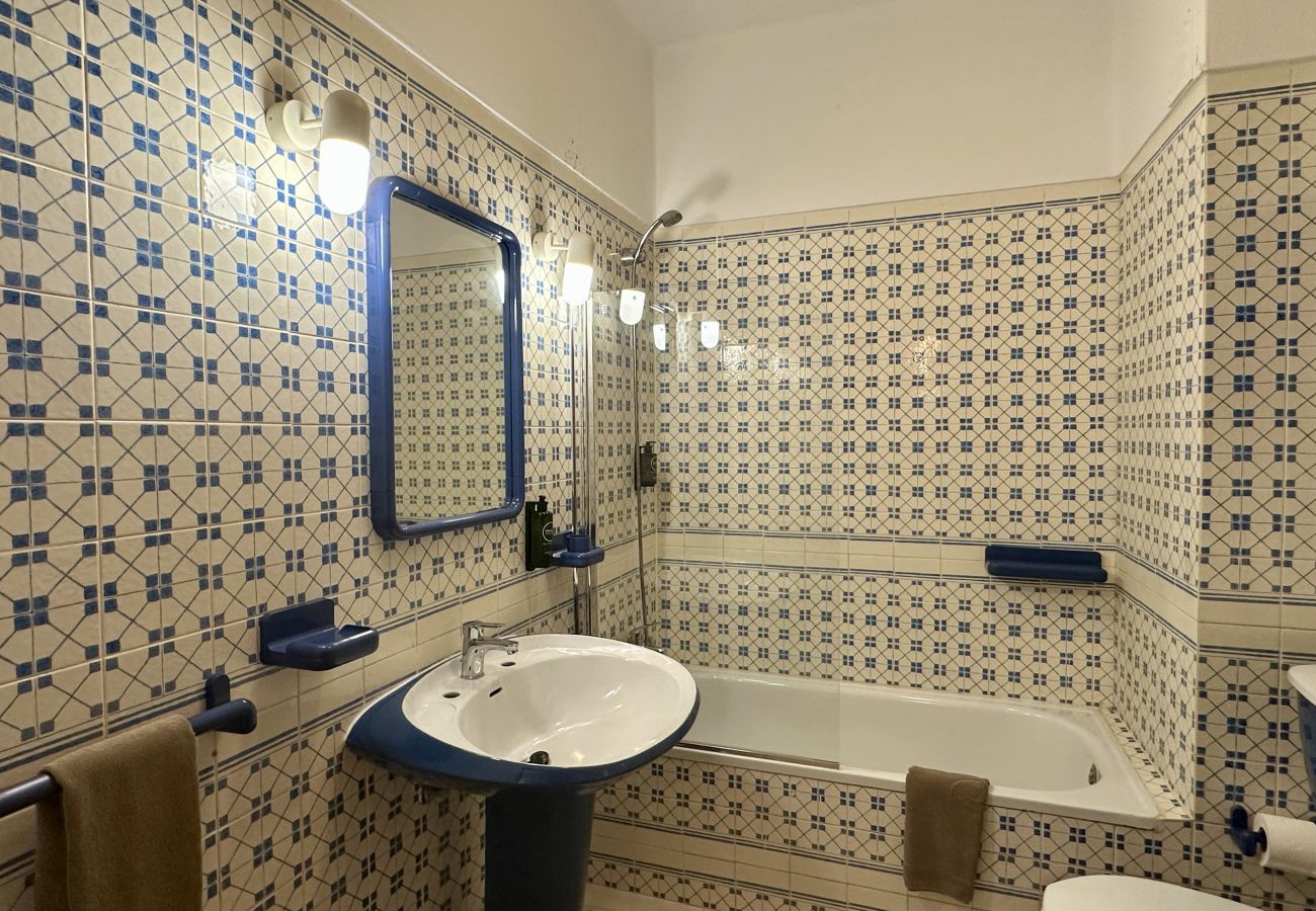 Villa in Vilamoura - Arcadas de Moura 