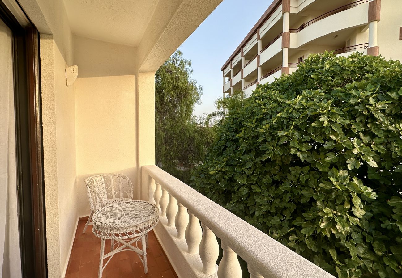 Villa in Vilamoura - Arcadas de Moura 