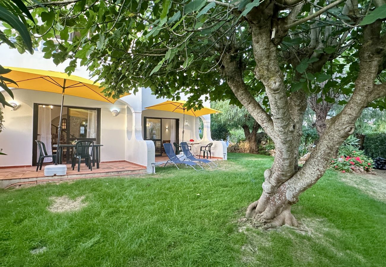 Villa in Vilamoura - Arcadas de Moura 