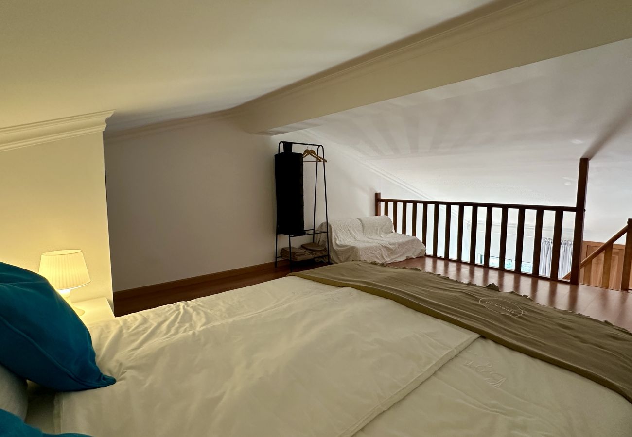 Terraced House in Albufeira - Rosal by Check-in Portugal