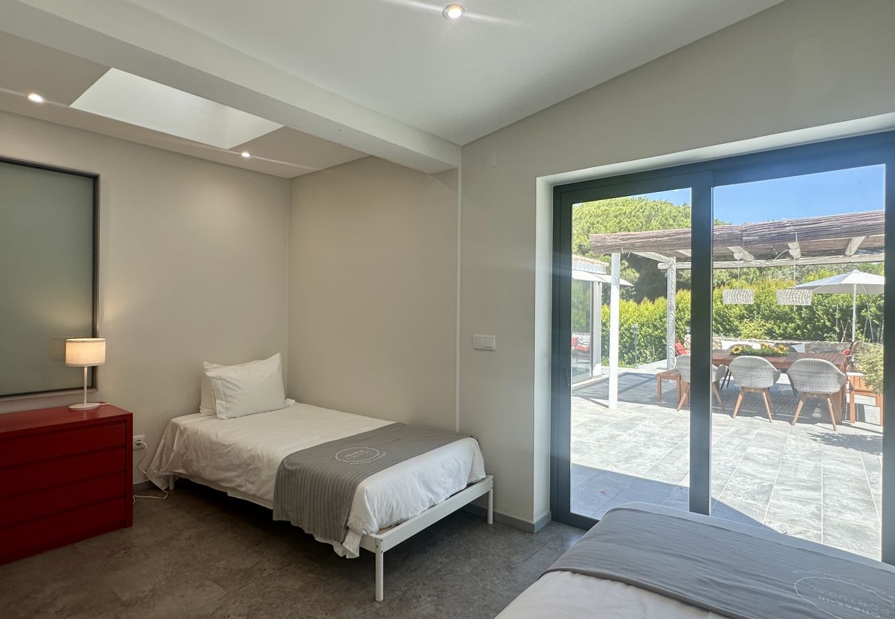 Villa in Albufeira - Tropicana by Check-in Portugal