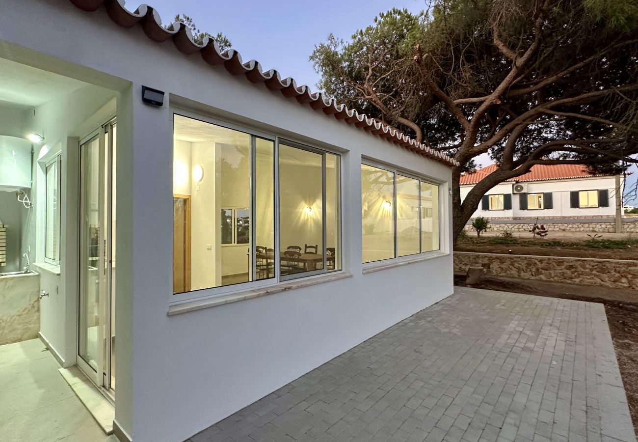 House in Albufeira - Casa do Monte by Check-in Portugal