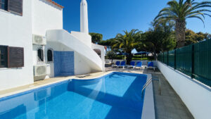 Azinheira by Check-in Portugal