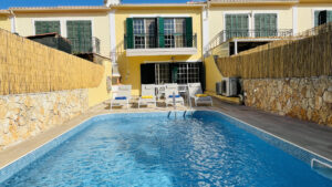 Mosqueira by Check-in Portugal