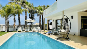 Praia by Check-in Portugal