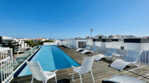 Prime by Check-in Portugal