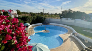 Nicola by Check-in Portugal