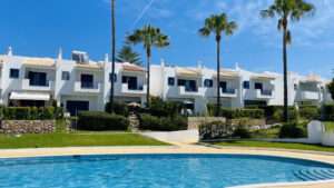 Jardim da Oura by Check-in Portugal