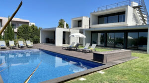 Passion by Check-in Portugal