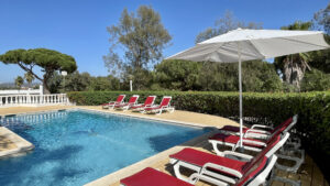 Poço by Check-in Portugal