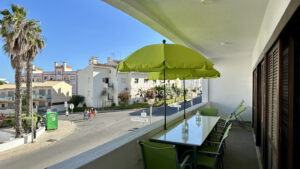 Medronheira by Check-in Portugal