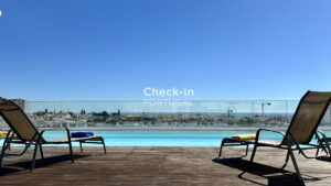 Harmony by Check-in Portugal