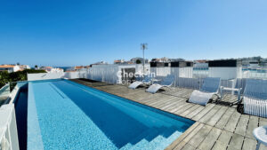 Prime by Check-in Portugal