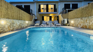 Mosqueira by Check-in Portugal