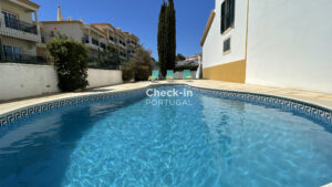 Noly by Check-in Portugal