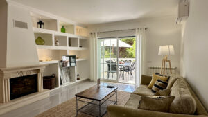 Pine Cliffs by Check-in Portugal