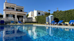 Casa do Algarve by Check-in Portugal