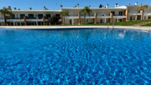 White by Check-in Portugal