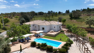 Casa do Campo by Check-in Portugal