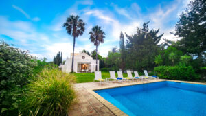 Dunas by Check-in Portugal