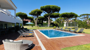 Fonte Santa by Check-in Portugal