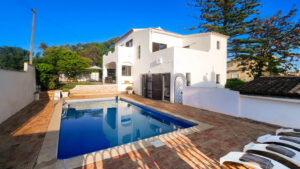 El Gharbe by Check-in Portugal