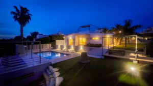 Moderna by Check-in Portugal