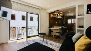 Pescadores by Check-in Portugal