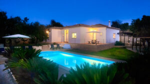 Casa do Campo by Check-in Portugal