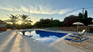 Amêndoa by Check-in Portugal