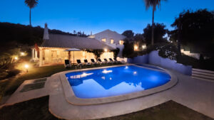 Espraguina by Check-in Portugal