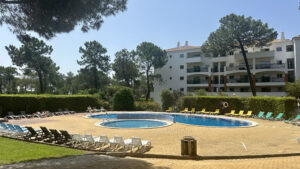 Sun by Check-in Portugal