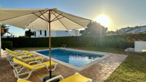 Gemini by Check-in Portugal