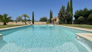 Laranjal by Check-in Portugal