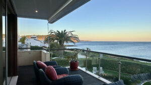 Luz by Check-in Portugal