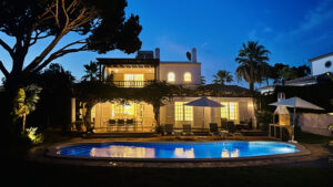Villa Verde by Check-in Portugal