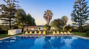 Palmeiral by Check-in Portugal