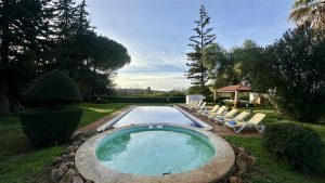 Palmeiral by Check-in Portugal