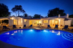 Vila Morocco by Check-in Portugal