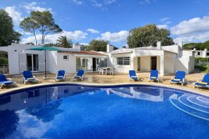 Vila Morocco by Check-in Portugal