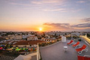 Ocean Drive by Check-in Portugal