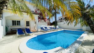 Rafael by Check-in Portugal