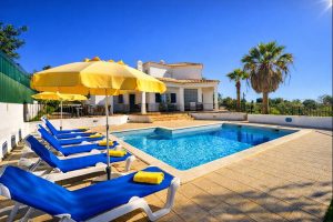 Abby by Check-in Portugal