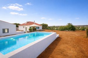 Casa do Monte by Check-in Portugal