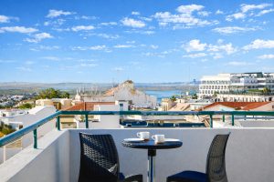 Downtown by Check-in Portugal