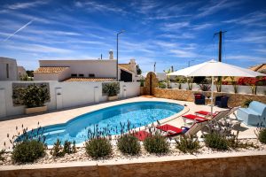 Buganvília by Check-in Portugal