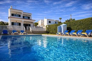 Casa do Algarve by Check-in Portugal