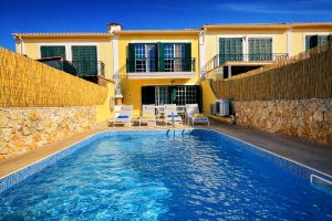 Mosqueira by Check-in Portugal