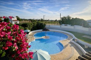 Nicola by Check-in Portugal